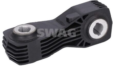 Citroen verbindingsstang 33106298