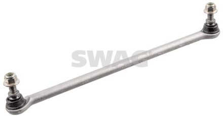 Citroen verbindingsstang 62943770