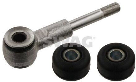 Citroen verbindingsstang 70610002