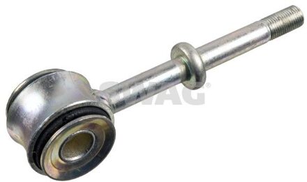 Citroen verbindingsstang 70610009