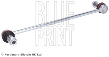 Citroen verbindingsstang ADBP850005