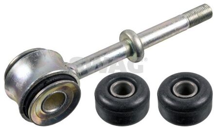 Citroen Verbindingsstangenset 70610003