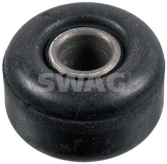 Citroen verbindingsstanglager 70610006