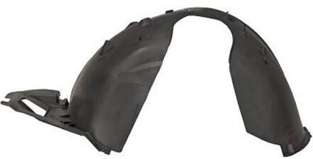 Citroen Verbreding, spatbord 4006008