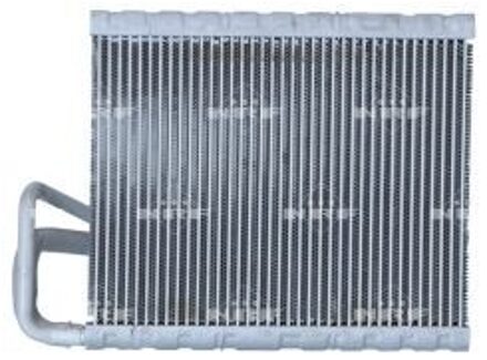 Citroen Verdamper, airconditioning 36170