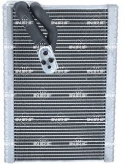 Citroen Verdamper, airconditioning 36202