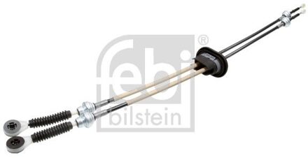 Citroen Versnellingsbakkabel 179832