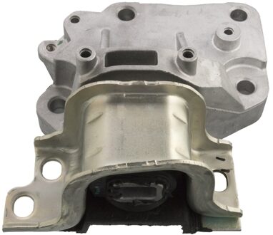 Citroen versnellingsbaksteun 102702