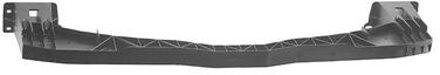 Citroen VERSTERKER VOORBUMPER PLASTIC (Onder) 0970560