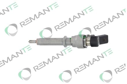 Citroen Verstuiver/Injector 002003000080R