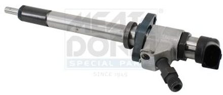 Citroen Verstuiver/Injector 74032