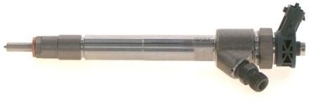 Citroen Verstuiver/Injector CRI220