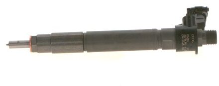 Citroen Verstuiver/Injector CRI316