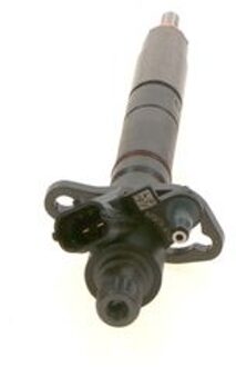 Citroen Verstuiver/Injector CRI318