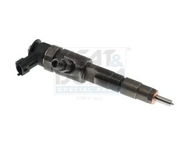 Citroen Verstuiverneus 74043R