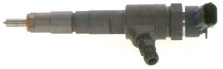 Citroen Verstuiverneus BXCRI2