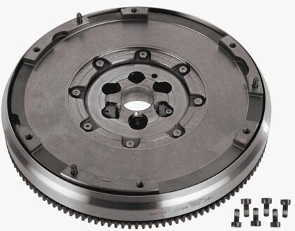 Citroen Vliegwiel 2294002285