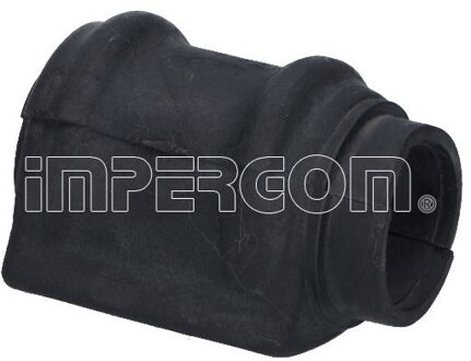 Citroen Voering, stabilisatorkoppelingstang 36200