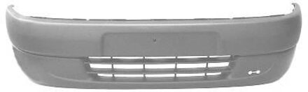 Citroen VOORBUMPER 0903572