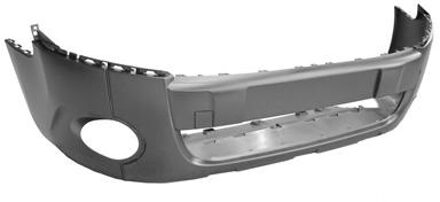 Citroen VOORBUMPER met MISTLICHTGAT Primer 0905577