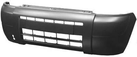 Citroen VOORBUMPER vanaf '03 PRIMER 0904574