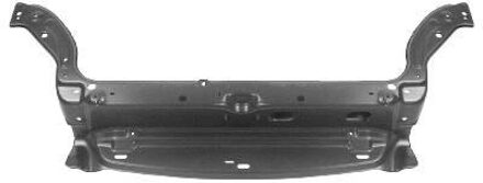 Citroen VOORPANEEL 0904665