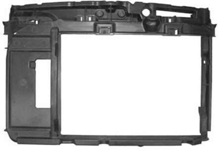 Citroen VOORPANEEL 1.4 +Auto 4029678