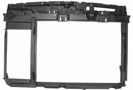 Citroen Voorpaneel 1.6 Hdi 4029768