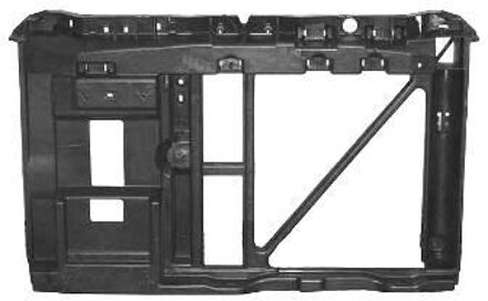 Citroen VOORPANEEL -AUTO niet voor Turbo D 0925667