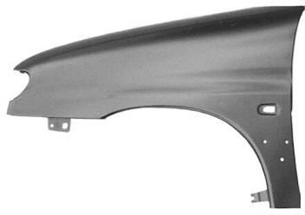 Citroen VOORSPATBORD LINKS 0903655