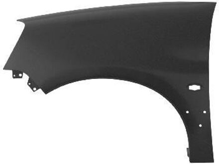 Citroen VOORSPATBORD LINKS 0904655
