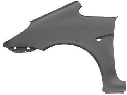 Citroen Voorspatbord Links 0957655