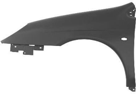 Citroen Voorspatbord Links 0961655