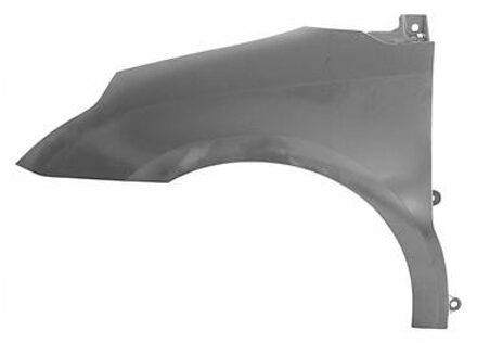 Citroen VOORSPATBORD LINKS nv picasso 0970657
