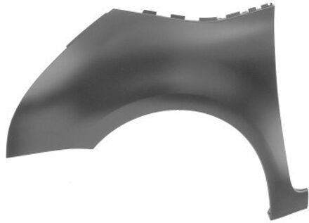 Citroen VOORSPATBORD LINKS Picasso + Grand Picasso 0972657