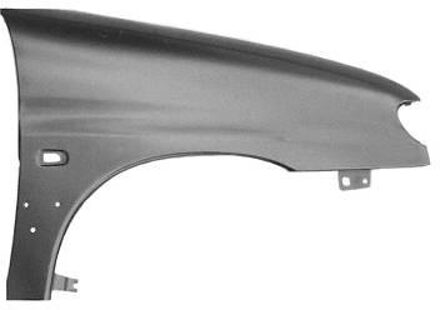 Citroen VOORSPATBORD RECHTS 0903656