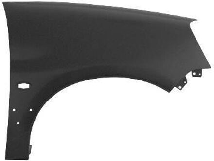 Citroen VOORSPATBORD RECHTS 0904656