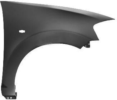 Citroen Voorspatbord Rechts 0925656