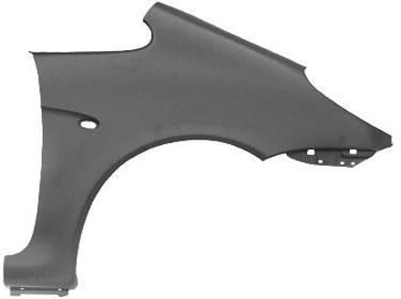 Citroen Voorspatbord Rechts 0957656