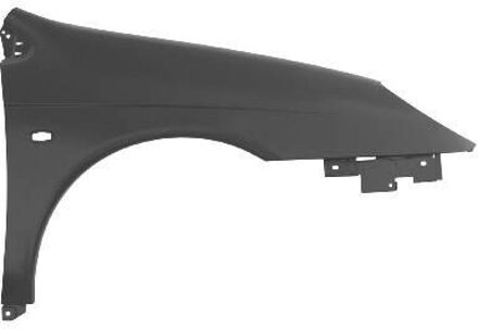Citroen Voorspatbord Rechts 0961656
