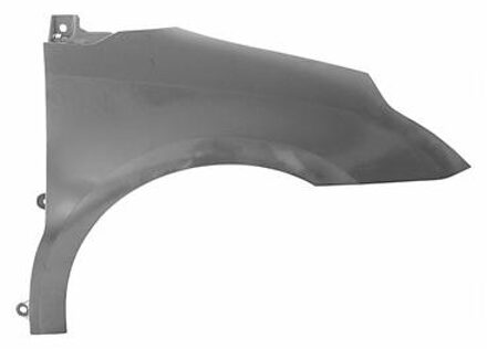 Citroen VOORSPATBORD RECHTS nv picasso 0970658