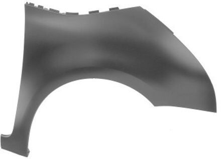 Citroen VOORSPATBORD RECHTS Picasso + Grand Picasso 0972658