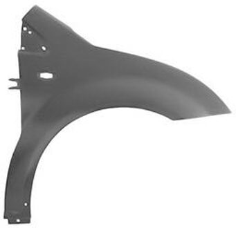 Citroen Voorspatbord Rechts +vts 0917658