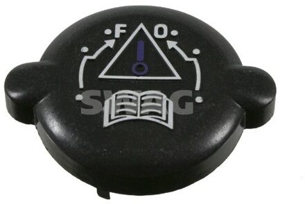 Citroen vorstplug 62922080