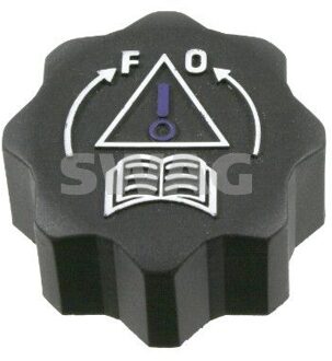 Citroen vorstplug 62922082