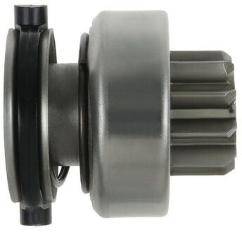 Citroen Vrijwielaandrijving, starter SD0097BOSCH