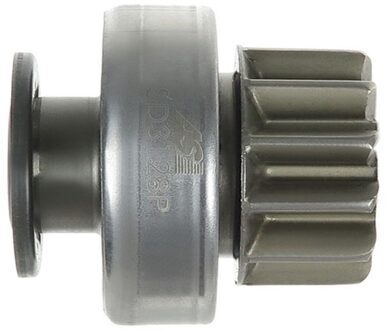 Citroen Vrijwielaandrijving, starter SD3128P