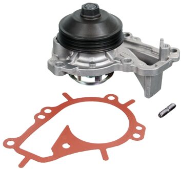 Citroen Waterpomp 102493