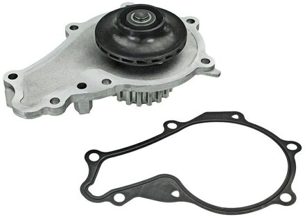 Citroen Waterpomp 11132200004