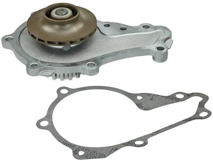 Citroen Waterpomp 11132200004HD